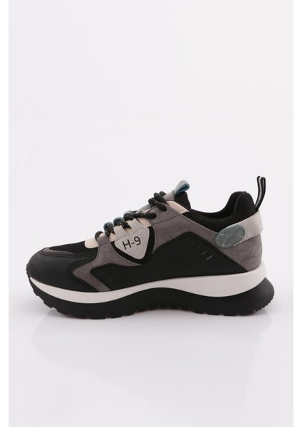 72121 Kadın Günlük Sneaker modelleri