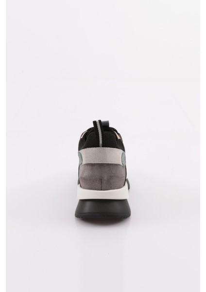 72121 Kadın Günlük Sneaker fırsatları