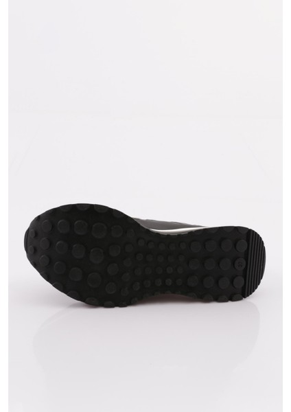 72121 Kadın Günlük Sneaker indirimleri