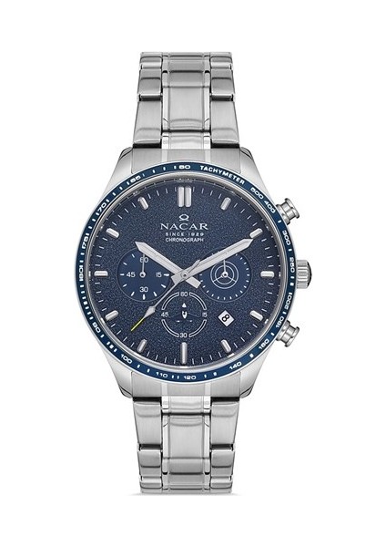 NC31-290354-ALM Erkek Kol Saati