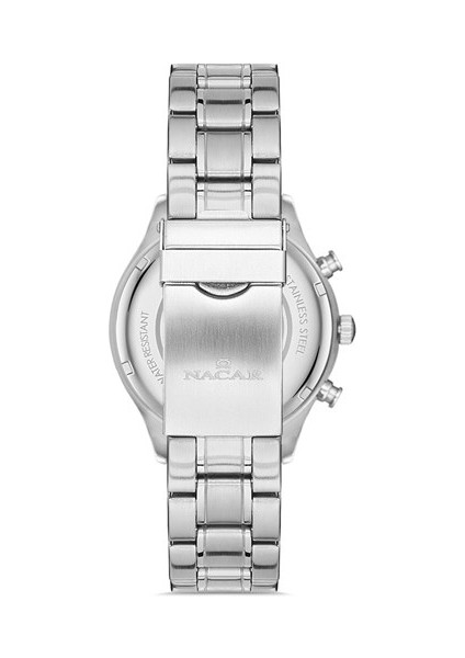 NC31-290354-ALM Erkek Kol Saati fiyatları