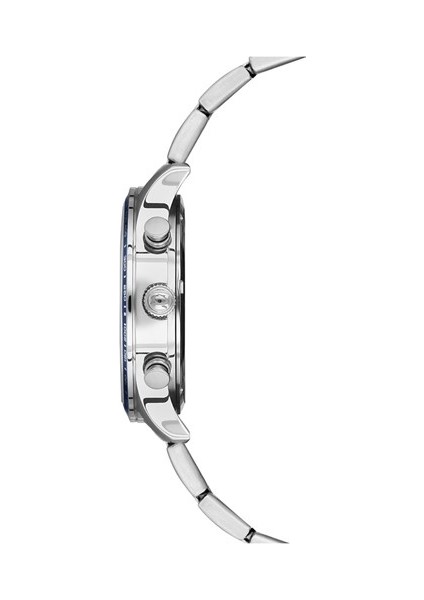 NC31-290354-ALM Erkek Kol Saati modelleri