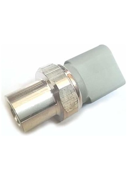 Passat A4 Klima Müşürü 2001-2004 [behr] [3R0959126]