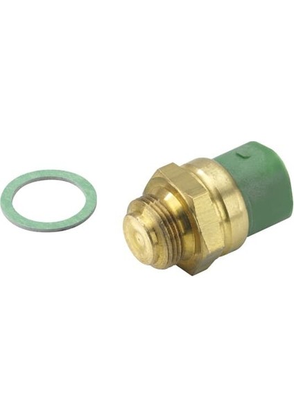 T4 Fan Müşürü 91-03 [vernet] [701959481C]