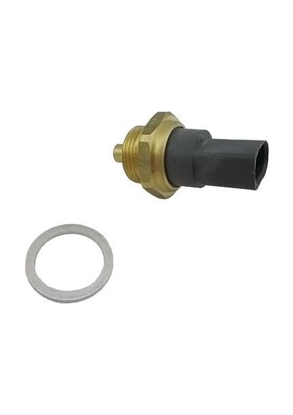 Polo A1 Hararet Müşürü 10- [vernet] [6R0919501]