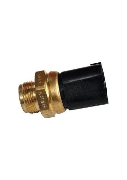 Golf4 Bora Polo Touareg A3 Toledo Fan Müşürü 97- [vernet] [1J0959481A]