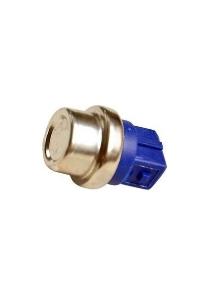 T4 Hararet Müşürü 91- [fae] [025906041A]