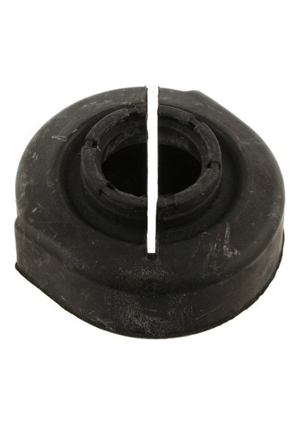 A6 Viraj Demir Lastiği 94-97 [] [4A0411327F]