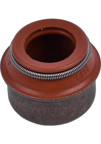 Universal Supap Lastiği 1984- [corteco] [026109675]