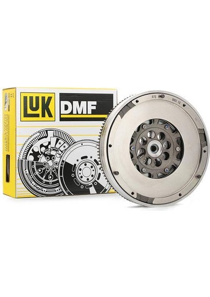 Crafter Volan 2006-2012 [luk] [076105266D]