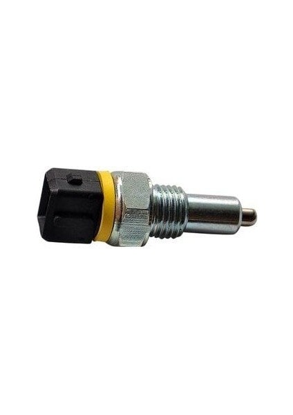 Universal Geri Vites Müşürü 01- [vernet] [01E941521A]