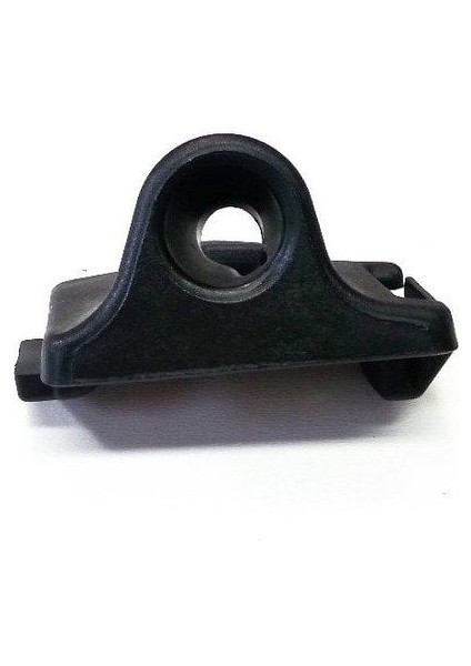 Amarok Kaput Demir Mandalı 2010- [orijinal] [2H0805734A]