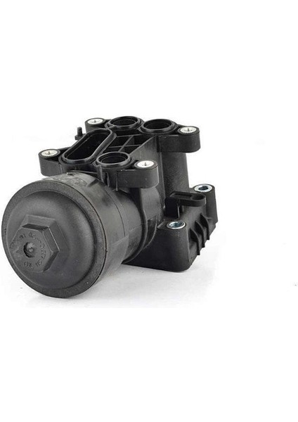Caddy Amarok Golf6 Jetta Passat Crafter T5 Yağ Filtre Kütüğü 10- [bsg] [03L115389H]
