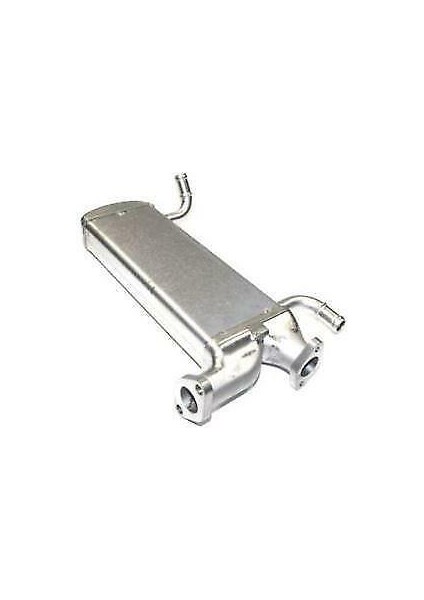 Crafter Amarok Egr Valfi 2010- [kale] [03L131511Q]