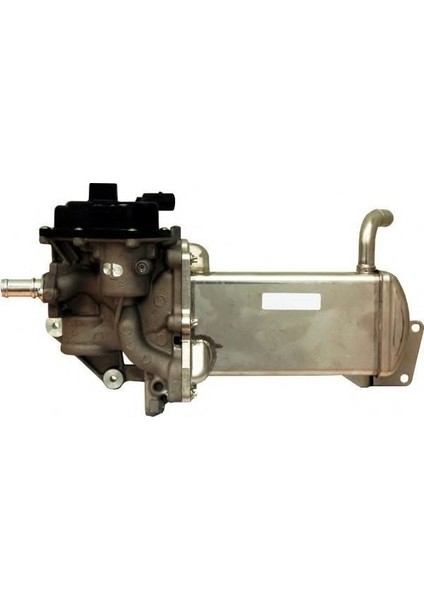 Amarok Egr Valfi 2010- [kale] [03L131512AQ]