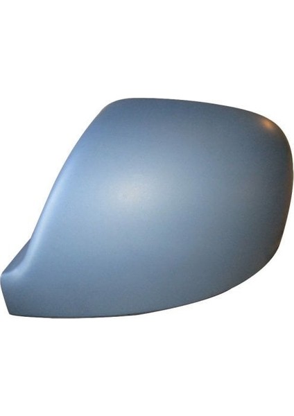 T6 Amarok Ayna Kapağı Sol 2010- [7E1857527G]
