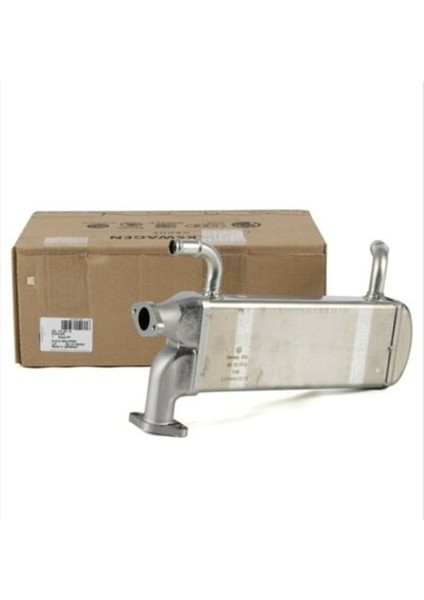 Crafter Amarok Egr Valfi 2010- [orijinal] [03L131511Q]