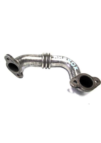 T5,5 Amarok Egr Borusu 2010- [orijinal] [03L131521D]