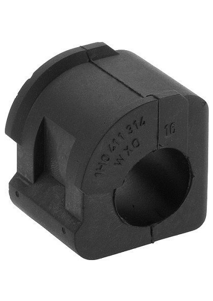 Golf3 Vento Viraj Demir Lastiği Ön 1991-1997 [] [1H0411314]