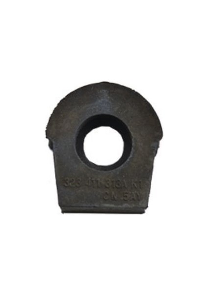 A80 Viraj Demir Lastiği 1984- [] [823411313A]