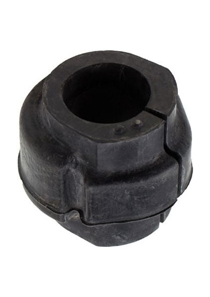 A4 A5 Q5 Viraj Demir Lastiği Ön 08- [rapro] [8K0411327B]