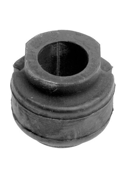 Passat A4 A6 Viraj Demir Lastiği Ön 1997-2004 [] [4D0411327G]