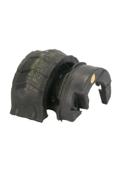 Touareg Q7 Cayenne Viraj Demir Lastiği Arka 2004- [] [7L0511413C]