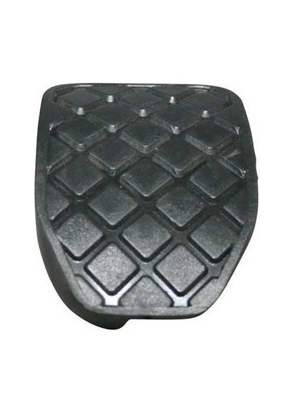 Passat A4 A6 Pedal Lastiği 1997-2004 [4D1721173A]