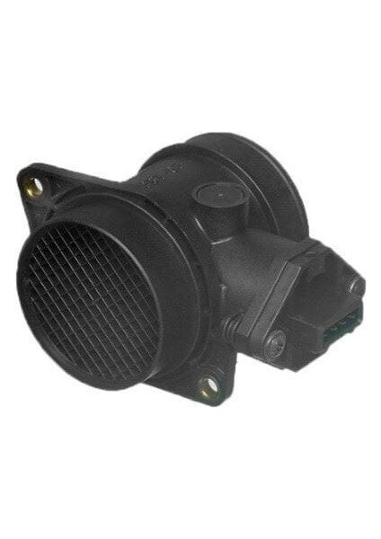 Golf4 Bora Passat A4 A6 Hava Akışmetresi 1997-2004 [037906461C]