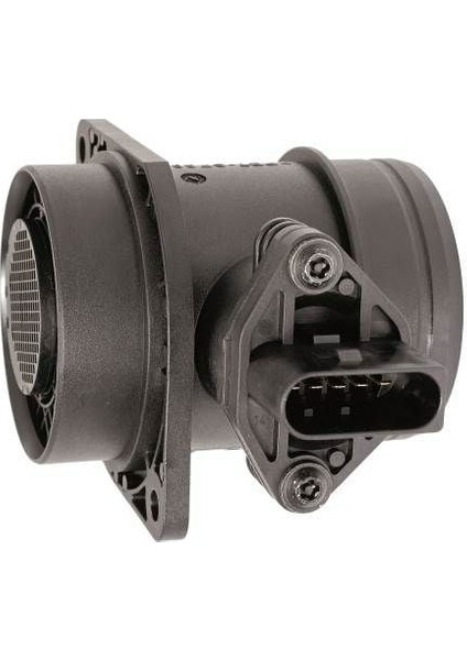 Caddy T5 Polo Golf5 Jetta A3 Hava Akışmetresi 2001- [ngk] [038906461B]