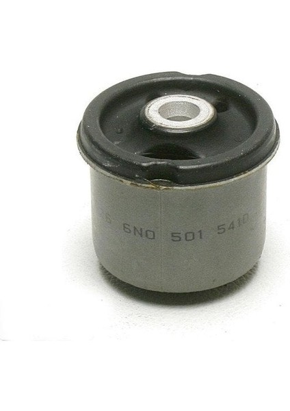 Polo Classic Dingil Burcu Arka 1994- [6N0501541D]