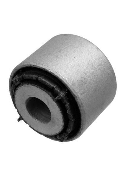 Touareg Q7 Arka Kol Burcu 2003- [lemförder] [7L0505553]