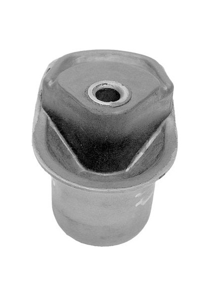 Golf3 Dingil Burcu Arka 91-97 [fag] [1H0501541A]