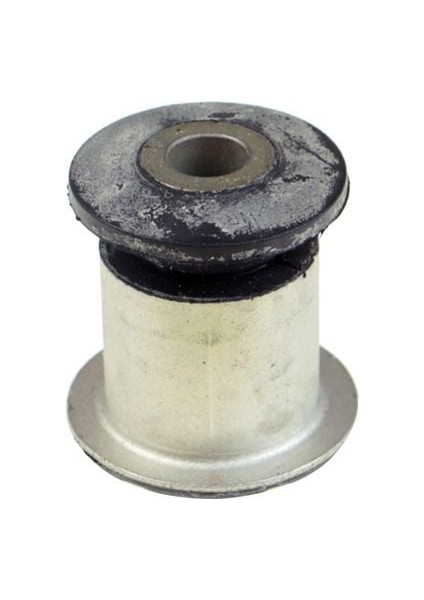 Touareg Q7 Cayenne Dingil Burcu Arka 04- [rapro] [7L0505541]