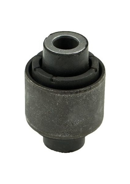 Golf5 Golf6 Jetta A3 Denge Kol Burcu Arka 04-13 [rapro] [1K0501529F]