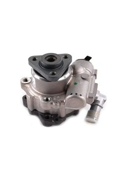 Crafter T5 Direksiyon Pompası 2004- [hella] [2E0422155C]