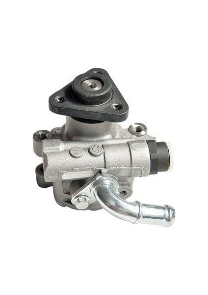 Touareg Q7 Direksiyon Pompası 2004- [hella] [7L8422154D]