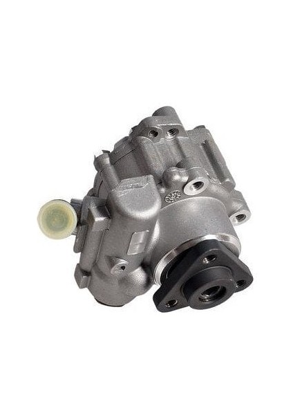 A6 Direksiyon Pompası 2005-2011 [hella] [4F0145155E]