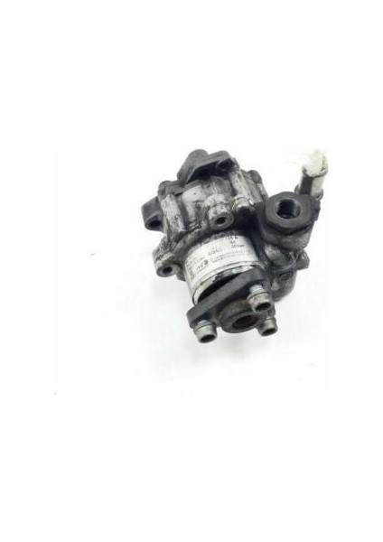 A4 A6 Direksiyon Pompası 2004-2011 [4F0145155A]