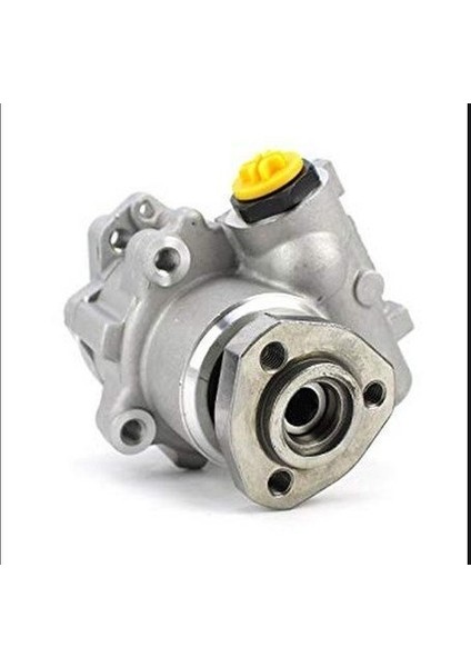 Crafter T5 Direksiyon Pompası 2004- [2E0422155C]