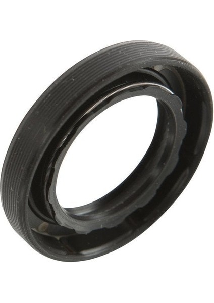 T4 Şanzuman Keçesi 1991-2003 [corteco] [02F311113A]