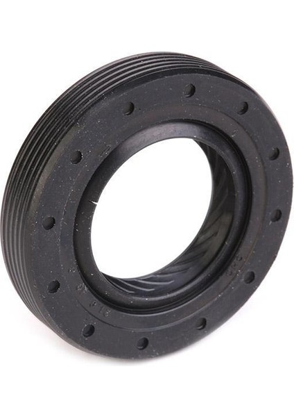 Golf1 Golf2 Golf3 Şanzuman Keçesi 1978-1997 [corteco] [020311113]