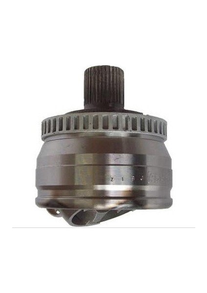 T4 Aks Kafası Dış 1996-2003 [skf] [7D0498099]