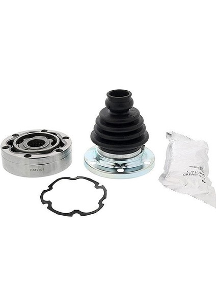 T4 Aks Kafası Iç 1991-2003 [fag] [701498103A]