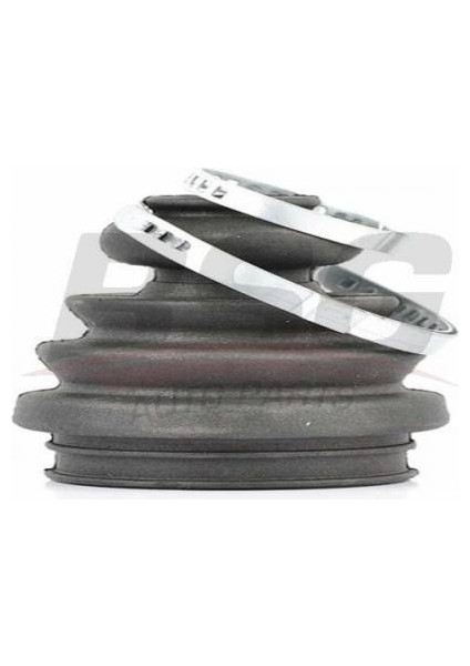 Passat A4 A6 Aks Körüğü Dış 1997-2004 [3B0407203A]