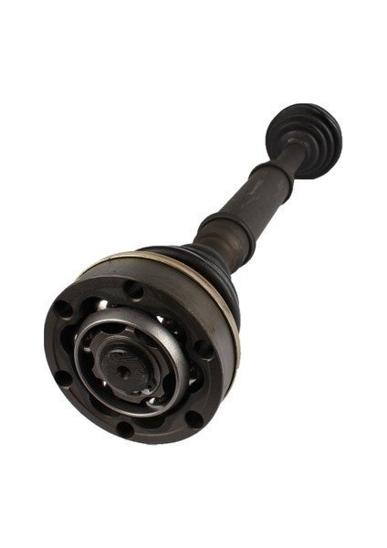 Passat A4 Aks Komple Ön Sağ 1997-2005 [8D0407272AQ]