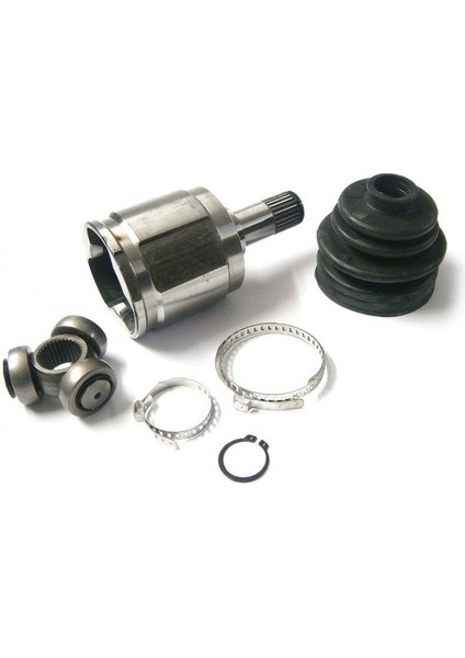 Golf Jetta Passat A3 Toledo Leon Aks Kafası Iç 1981-2013 [1K0498103]