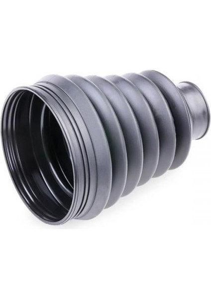 Amarok Touareg Q7 Cayenne Aks Körüğü Iç 2004- [7L0498201A]