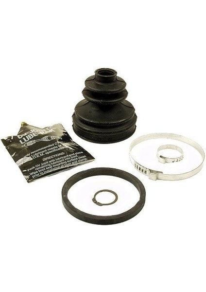 Passat A4 Aks Körüğü Iç 2001-2004 [1H0498201]