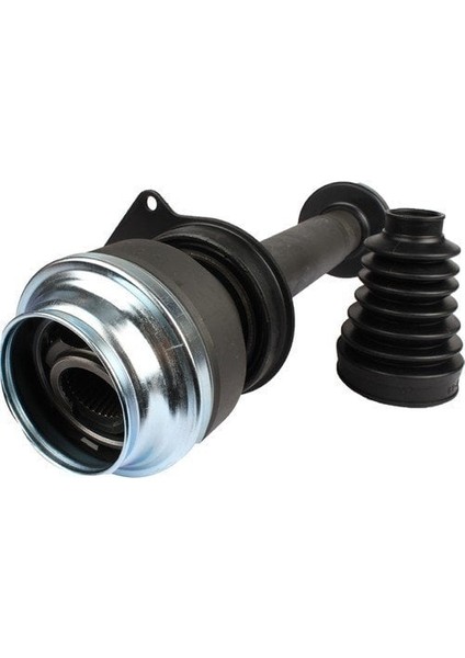 T5 Aks Kafası Iç 2004-2010 [marelli] [7H0498104G]